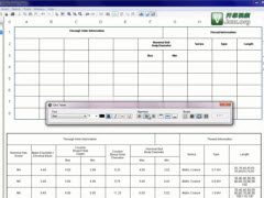 GeoMagicѵ̳̣2Dͼֽ - 