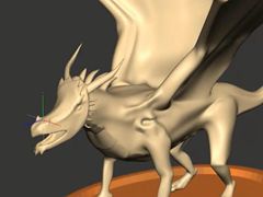 Geomagic Freeform 2014 SubD ģ