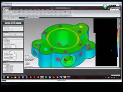 Geomagic Capture for Control ݲɼֻƵ