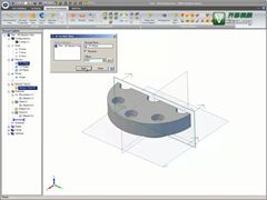 Geomagicѵ̳̣ռ - 3Dͼ