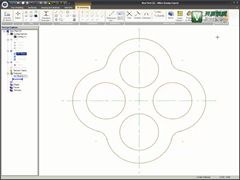 Geomagicѵ̳̣ռ - ѡͼ