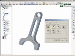 Geomagicѵ̳̣.PDFļ