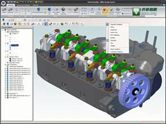 Geomagicѵ̳̣ռ - ѡͼ