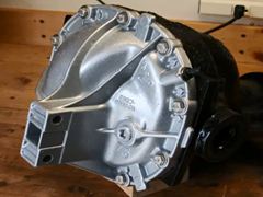 Geomagic Design X ƷƵ