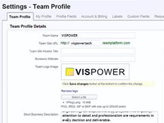 Geomagic Ŷӣϴձ꣬Ա