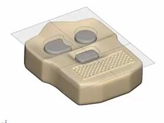 Geomagic Sculpt - ɵĹҵ