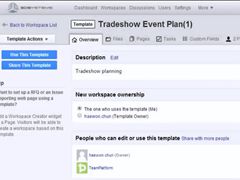 Geomagic Ŷƽ̨ - ģ崴