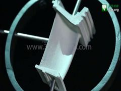 3ܼվSiSGeomagicƲǼûɵؼ...