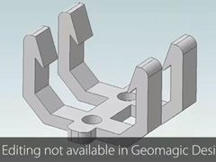 Geomagic Design 2014 еƹ