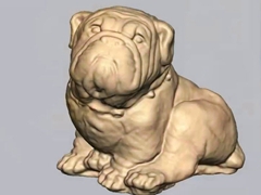 Geomagic Freeform 2014 - ù