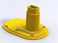 Geomgic Design Direct 