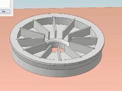 Geomagic Design 2014 3Dӡ