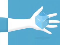 Geomagic Sculpt ̺άģø