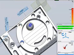 5 ʵʱ׽̽ - Rapidform XOVƵ