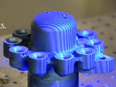 Geomagic�Ĳ����ֵ�SolidWorks