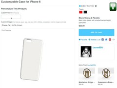 Geomagic ���ʹ��CustomMaker