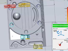 7 ߴֱ - Rapidform XOVƵ