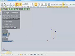 8 ߼̽2 - Rapidform XOVƵ