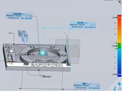 4 ֳ1 - Rapidform XOVƵ