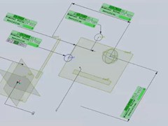 6 ʵʱ̽1 - Rapidform XOVƵ