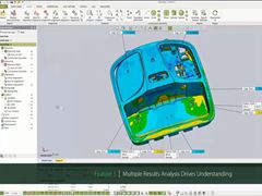 Geomagic Control X �¹��ܽ�����Ƶ