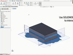 ĵƵʵģ - Geomagic for SOLIDWORKS