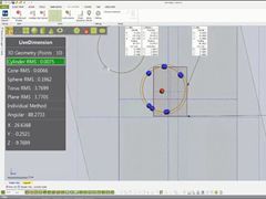 ʽ - Geomagic Control X