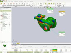 ظ - Geomagic Control X