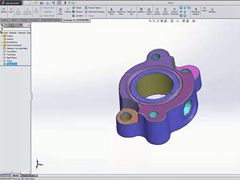 򹤳Ʒ - Geomagic for SOLIDWORKS