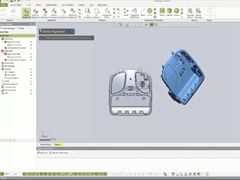  - Geomagic Control X