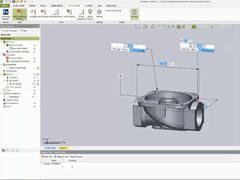 Ԥȼƻļ - Geomagic Control X