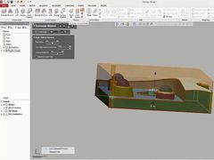Ĺ - Geomagic Design X 2016