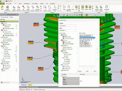 Զ屨ģ - Geomagic Control X
