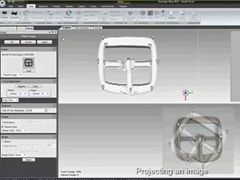 ͼ - Geomagic Wrap 2016