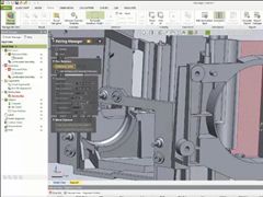 ǿԹ - Geomagic Control X