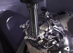 hyperMILḶDaishinӹѺϽʹ