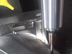 һʽǰؼӹhyperMILḶHermleӹ