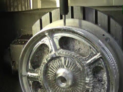 hyperMILḶThunderbikeƵг Harley-Davidson® Niederrhein