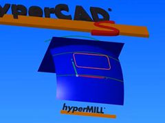 11.hyperCAD-S ޸ߺ״