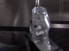 hyperMILL 5ӹһ˫µĸ߸Ь