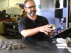 hyperMILLͻ֤Ramco˾