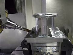 hyperMILL MAXX µľӹ