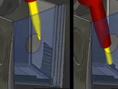 hyperMILL MAXX 5󲽽ӹ