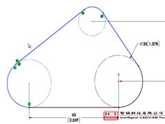 01 - Sketches ͼ¹ - SolidWorks 2014¹Ƶ̳