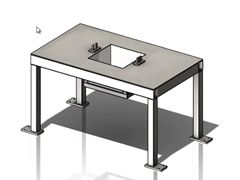 05 - Weldments  -  SolidWorks 2014¹Ƶ̳