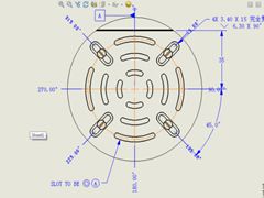 07 - Drawings ͼ¹ - SolidWorks 2014¹Ƶ̳