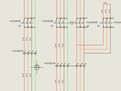10 - SolidWorks Electrical 2D   SolidWorks 2014¹Ƶ̳