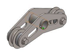 18 - SolidWorks Simulation ¹ - SolidWorks 2014¹Ƶ̳