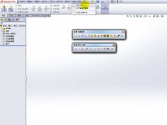00-ǳϹ߰װ - ǳϹƵ
