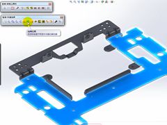 01-ѡ񹤾ߣһ - ǳϹƵ